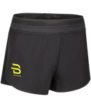 Daehlie Short Elite (femme)