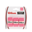 Wilson Pro Overgrip (rose)