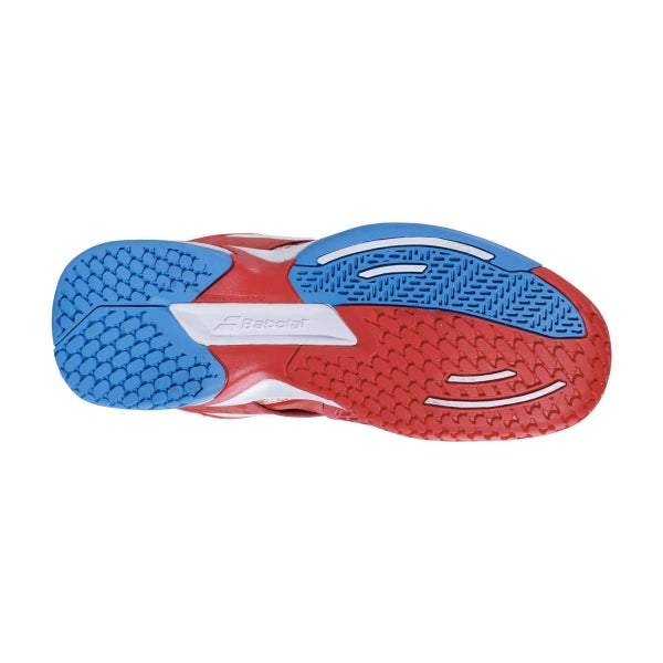 Babolat Propulse (junior)