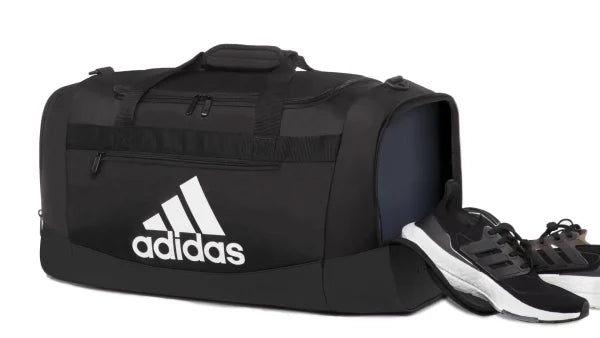 Adidas Sac Defender IV (M)