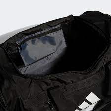 Adidas Sac Defender IV (M)