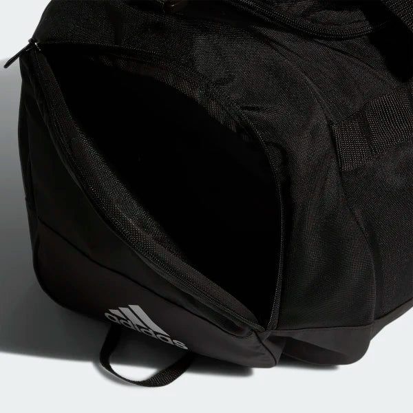 Adidas Sac Defender IV (M)
