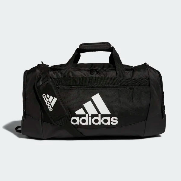 Adidas Sac Defender IV (M)