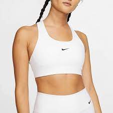 Nike Swoosh