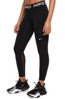 Nike Pro 365 (femme)
