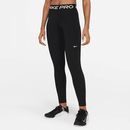 Nike Pro 365 (femme)