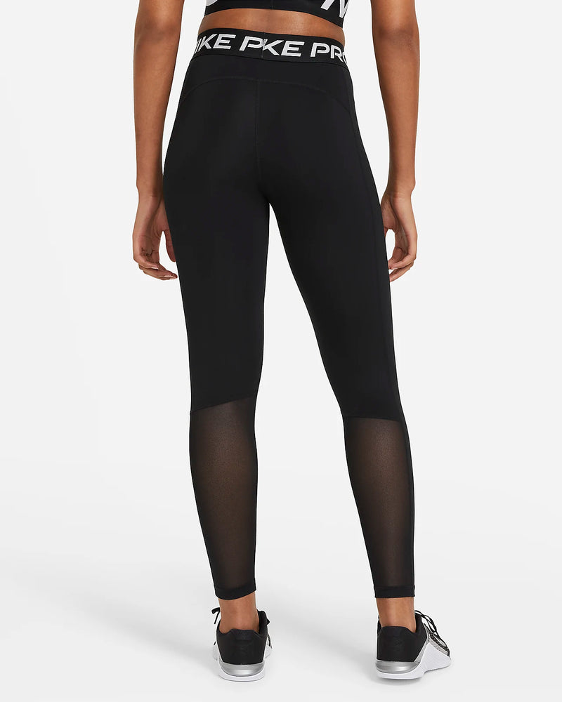 Nike Pro 365 (femme)