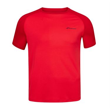 Babolat Play Crew