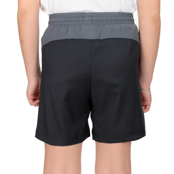 Babolat Play JR