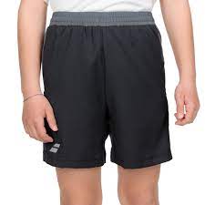 Babolat Play JR