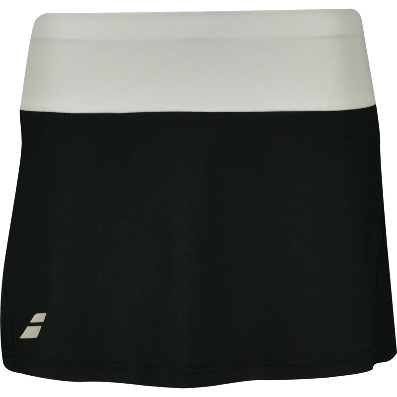 Babolat Core