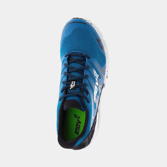 Inov8 Trail Talon 235 (Homme)
