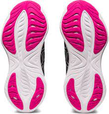Asics Gel Cumulus 25 (femme)