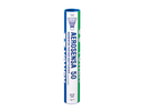 Yonex Aerosensa 50 Volant Plumes (1 tube)