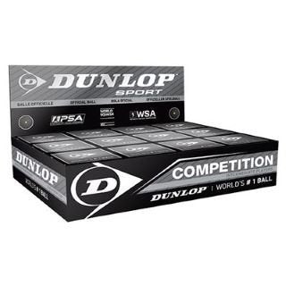 Dunlop Competition (12)