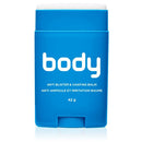 Body Glide 42 G Original