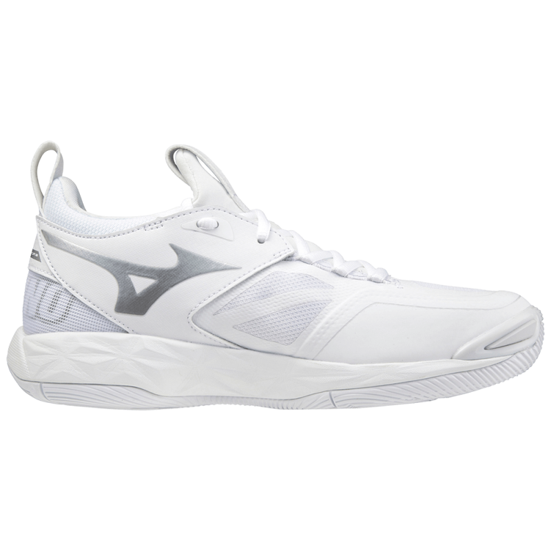 Mizuno Wave Momentum 2 (Femme)