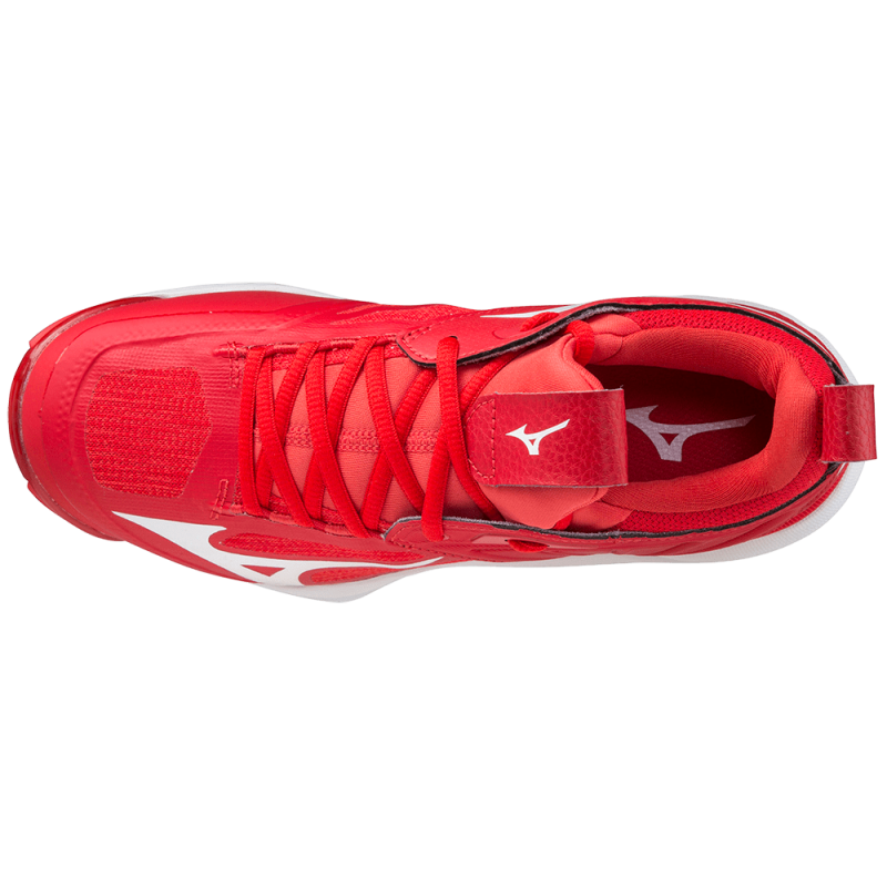 Mizuno wave phantom 2 femme hot sale