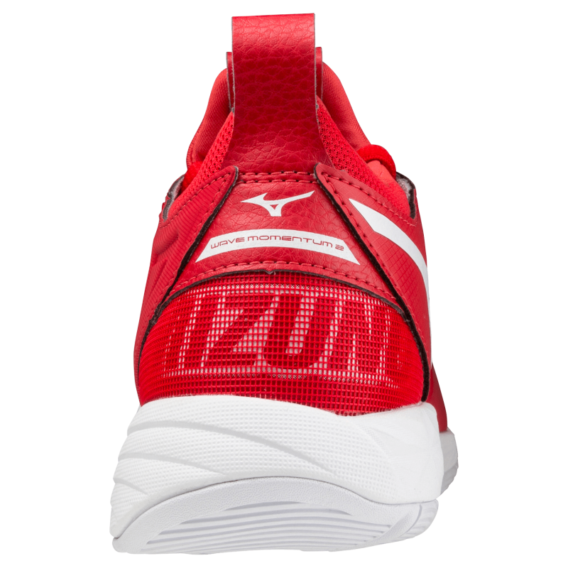 Mizuno wave ultima 2 femme online