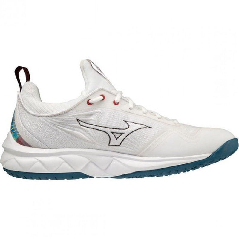 Mizuno Wave Luminous 2 (homme)