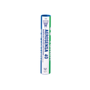Yonex Aerosensa 40 Volant Plumes (1 tube)