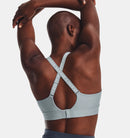 Under Armour Infinity Mid (femme)