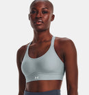 Under Armour Infinity Mid (femme)