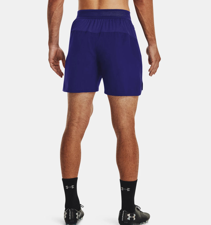 Under Armour Accelarate (homme)