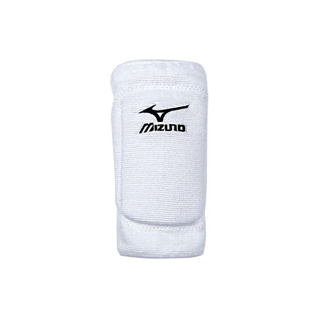 Mizuno Genouillières T 10 Plus