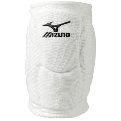 Mizuno Genouillères Elite 9 SL2
