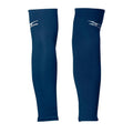 Mizuno Manchon Volleyball