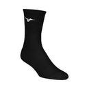 Mizuno Bas Vital Crew