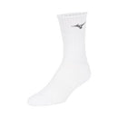 Mizuno Vital Crew