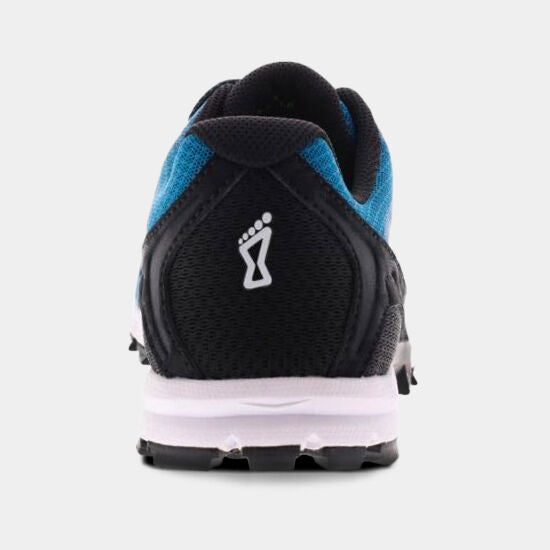 Inov8 Trail Talon 235 (Homme)