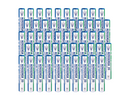 Yonex Aerosensa 20 Volant Plumes (50 tubes)