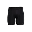 Sugoi Midzero Wind (homme)