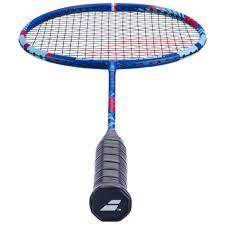 Babolat I pulse Blast 2022 (cordée)
