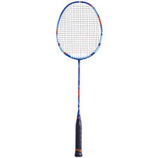 Babolat I pulse Blast 2022 (cordée)