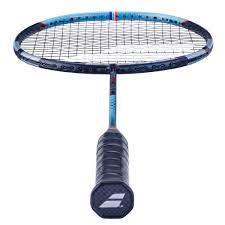 Babolat Satelite Blast 2022 (non cordée)