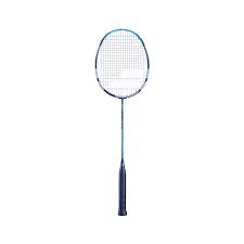 Babolat Satelite Blast 2022 (non cordée)