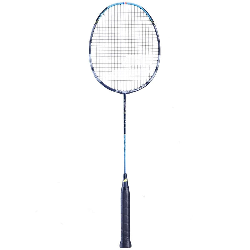 Babolat Satelite Lite 2022 (non cordée)