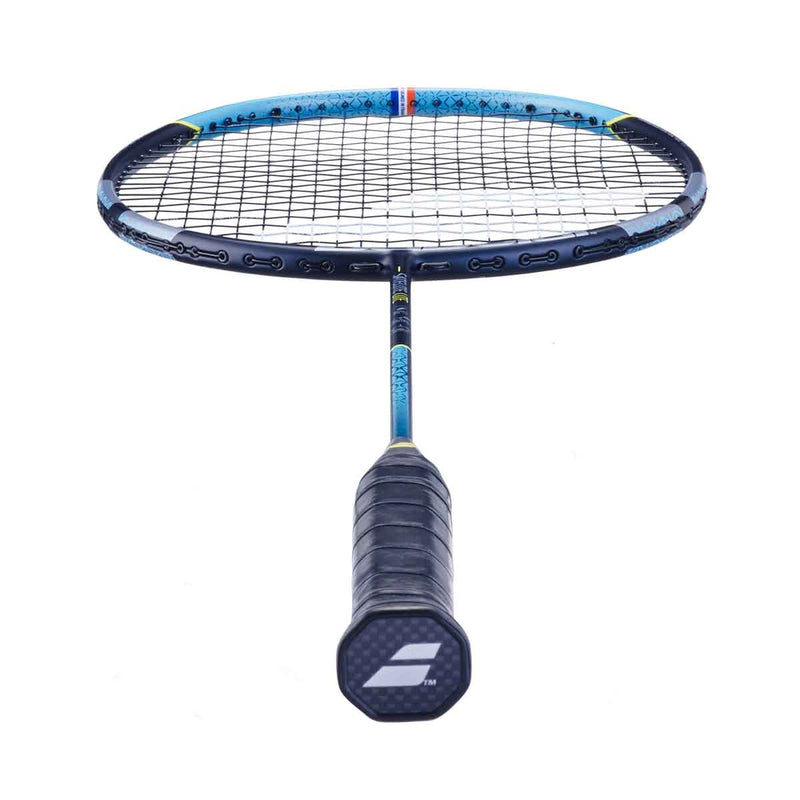 Babolat Satelite Lite 2022 (non cordée)