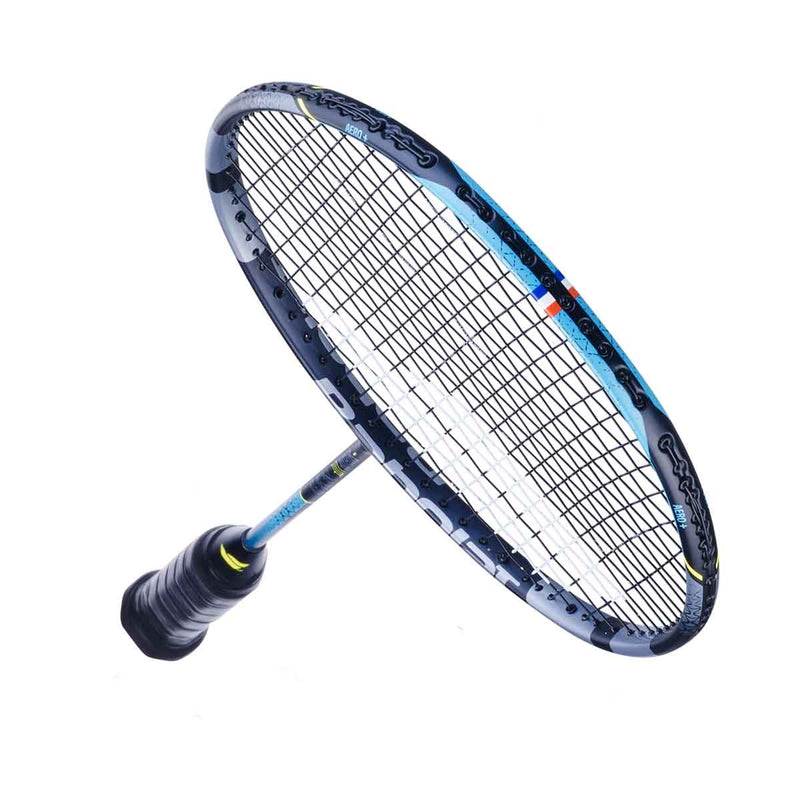 Babolat Satelite Lite 2022 (non cordée)