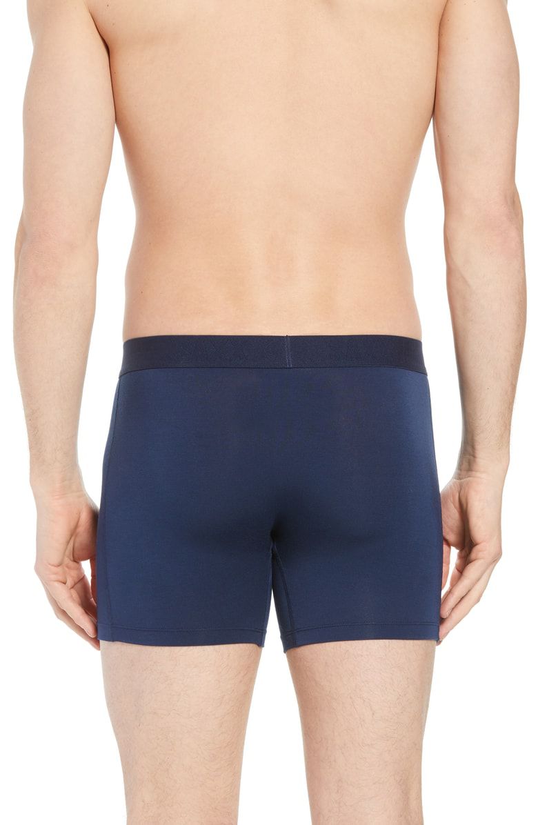 Saxx Vibe (homme)