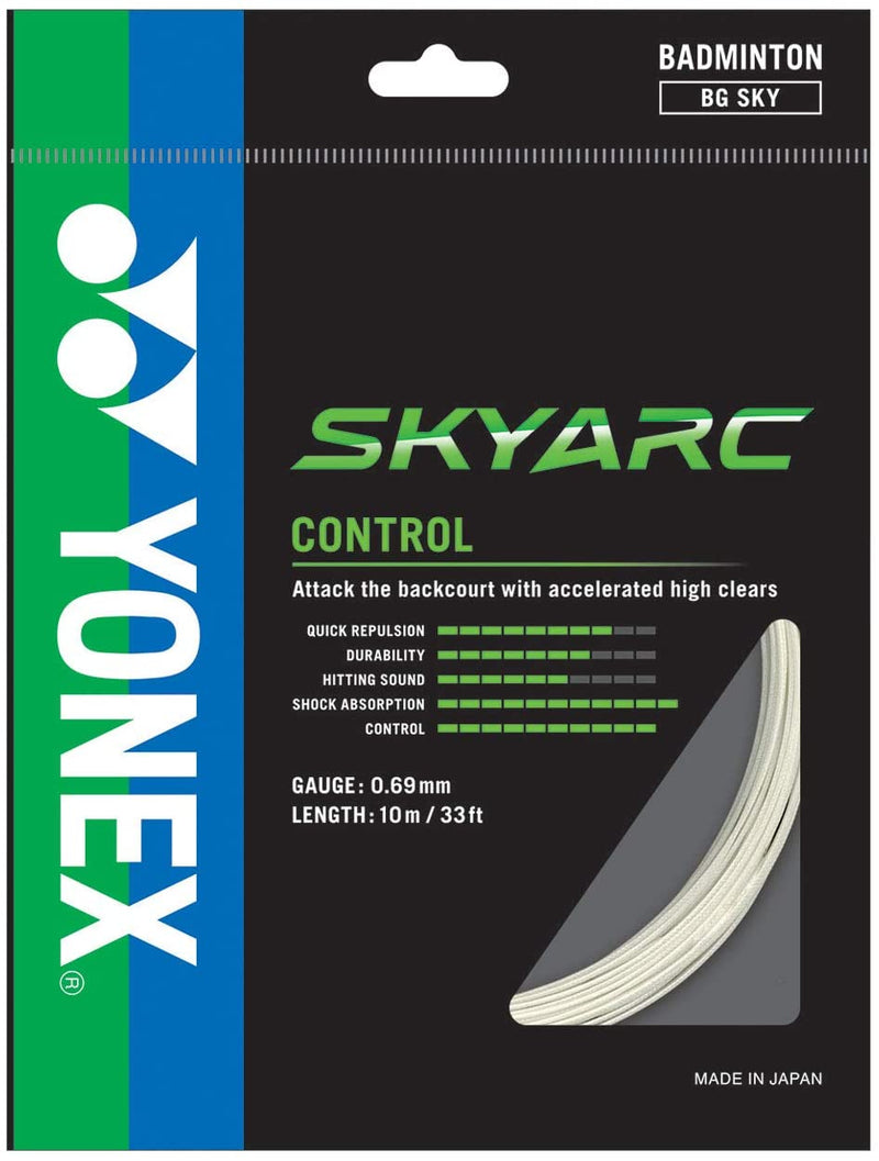 Skyarc (0,69) + 34,99$