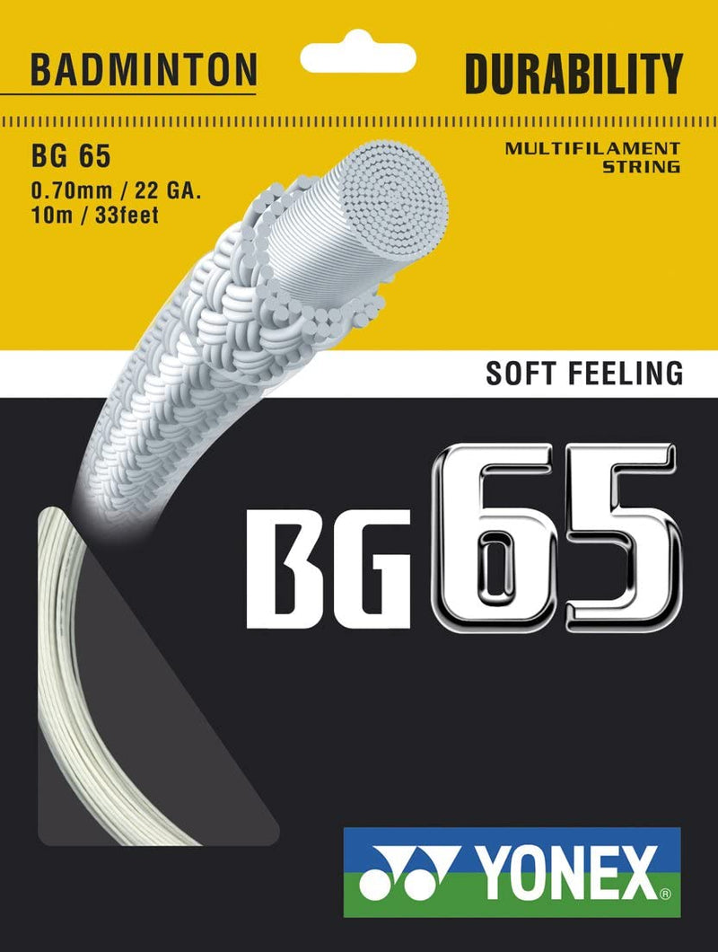 BG-65 (0,70) + 31,99$