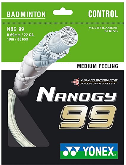Nanogy 99 (0,69) + 34$