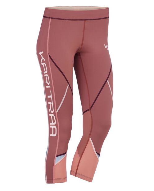 Kari Traa - Louise Tights
