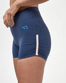 Kari Traa Stine (femme)