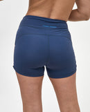 Kari Traa Stine (femme)